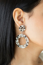 Load image into Gallery viewer, Party Ensemble - Black