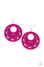Load image into Gallery viewer, Tropical Reef - Pink