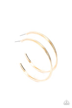 Load image into Gallery viewer, Monochromatic Curves - Gold