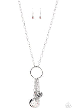Load image into Gallery viewer, Trinket Twinkle - Pink