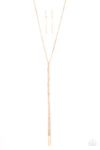 Load image into Gallery viewer, Impressively Icy - Gold